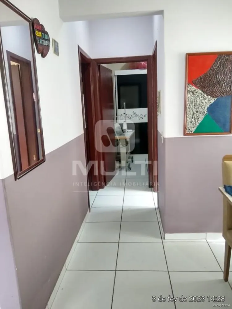 Casa, 2 quartos, 137 m² - Foto 8