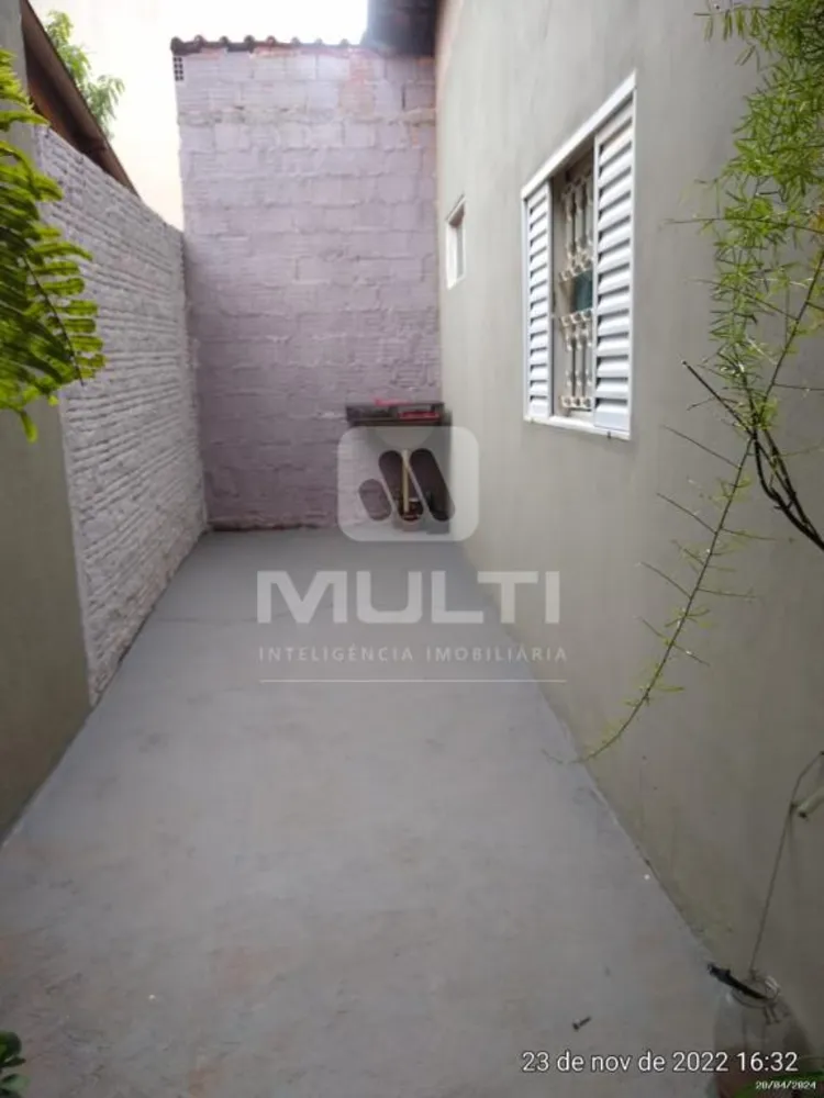 Casa, 2 quartos, 137 m² - Foto 2