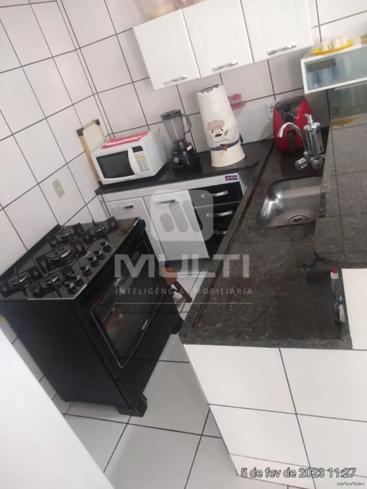 Casa, 2 quartos, 137 m² - Foto 10