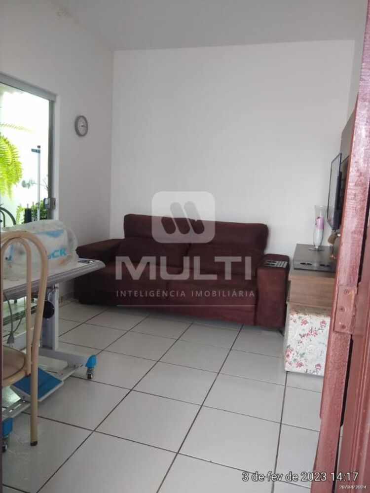 Casa, 2 quartos, 137 m² - Foto 4