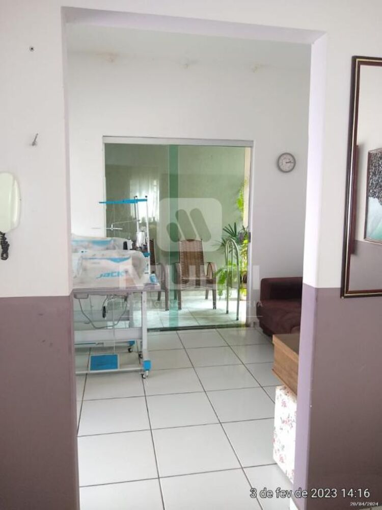Casa, 2 quartos, 137 m² - Foto 2