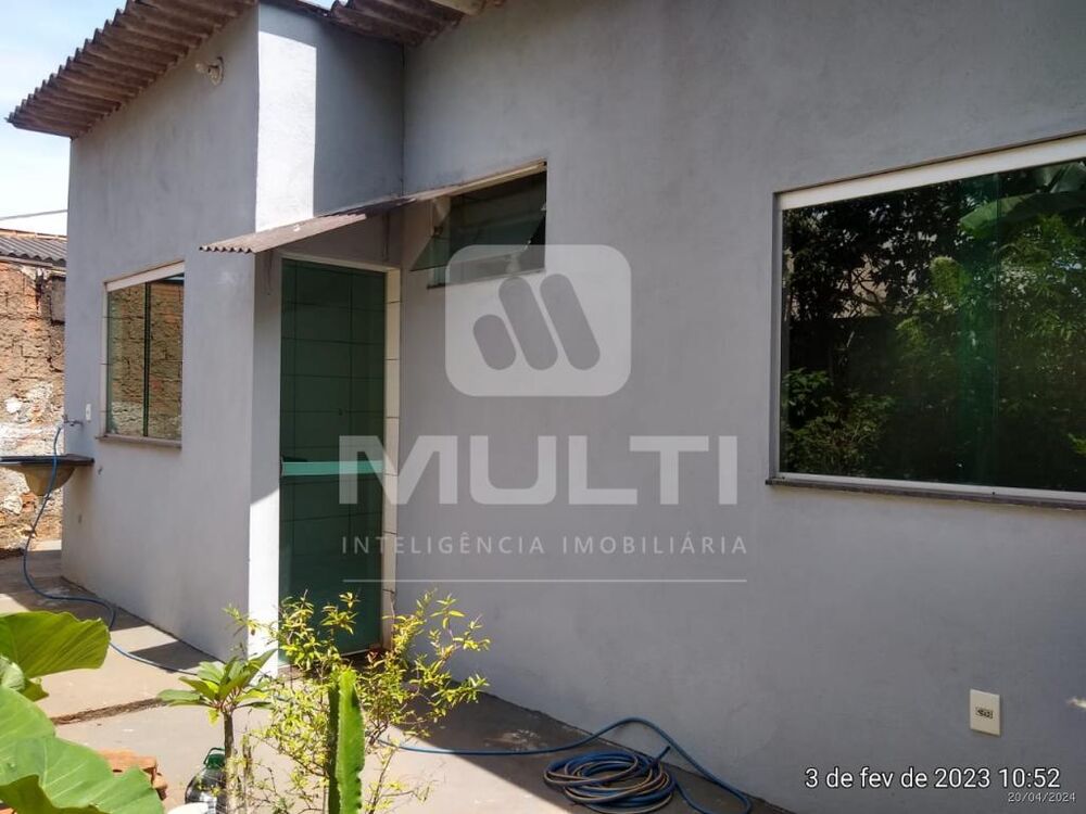 Casa, 2 quartos, 137 m² - Foto 3