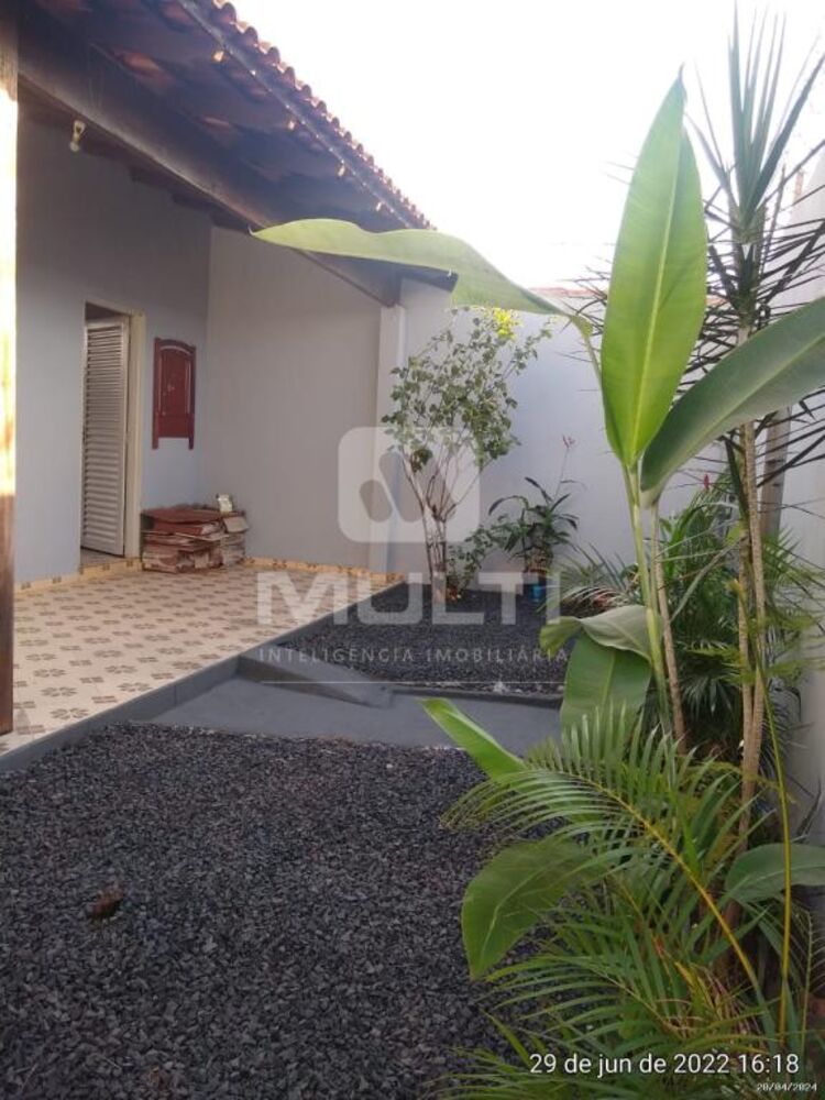 Casa, 2 quartos, 137 m² - Foto 1
