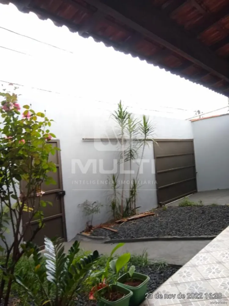 Casa, 2 quartos, 137 m² - Foto 4