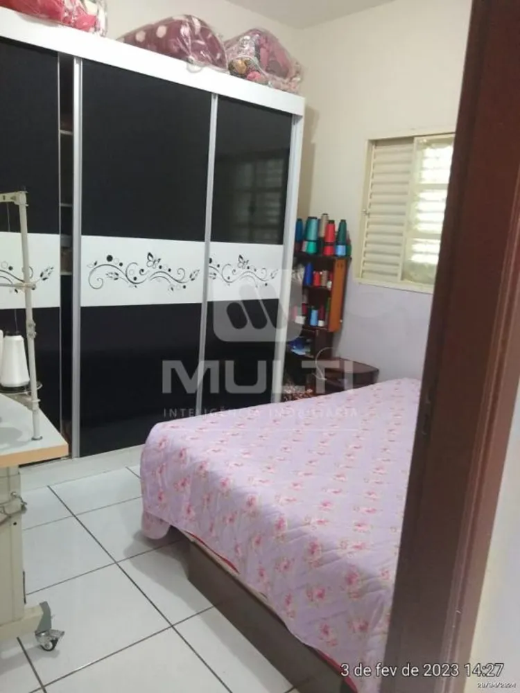 Casa, 2 quartos, 137 m² - Foto 6