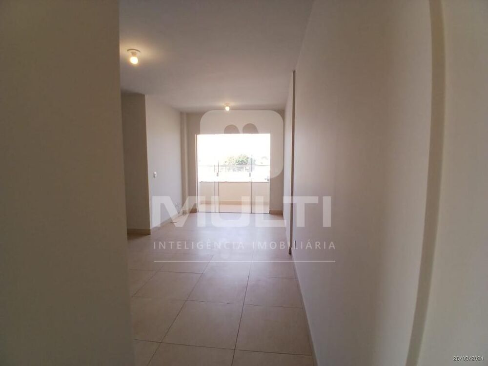 Apartamento, 3 quartos, 78 m² - Foto 3