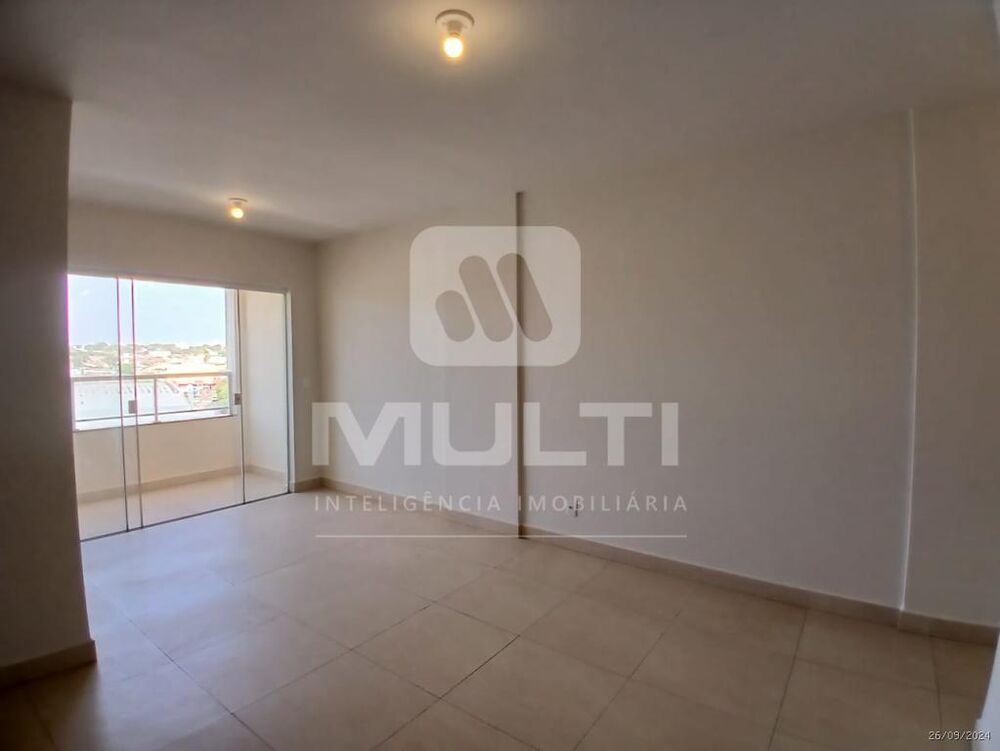 Apartamento, 3 quartos, 78 m² - Foto 1