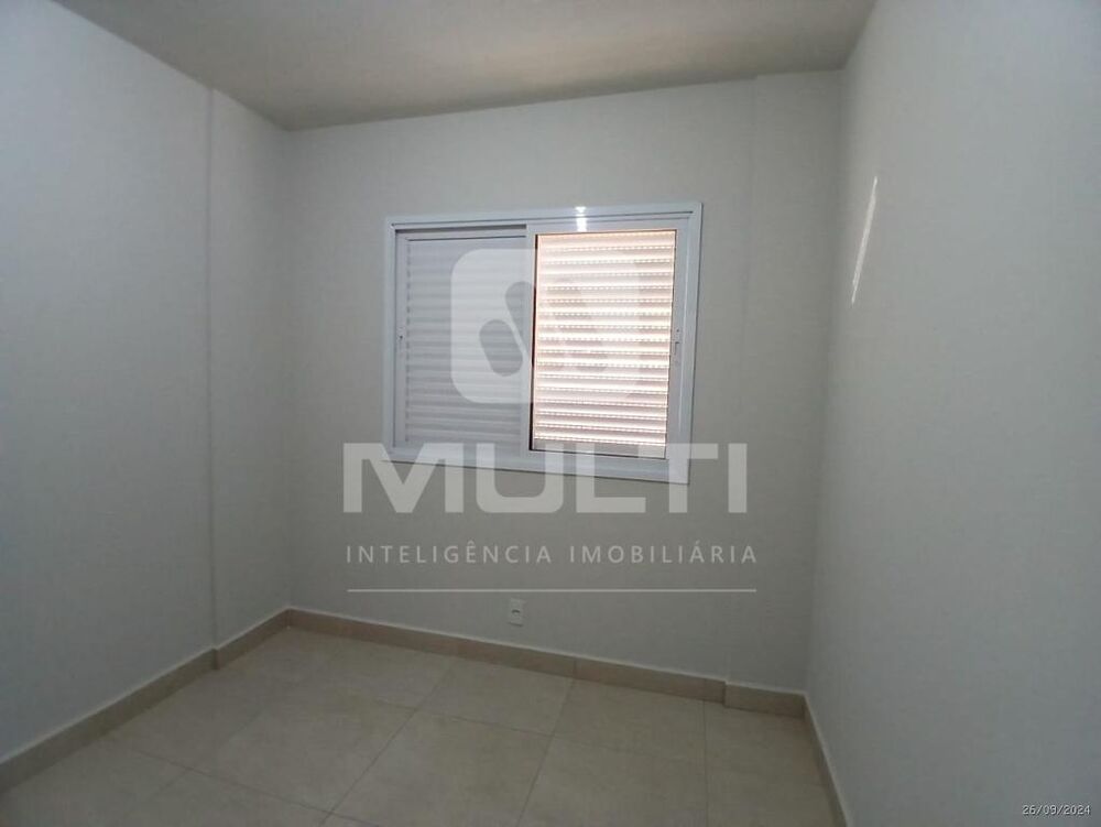 Apartamento, 3 quartos, 78 m² - Foto 21