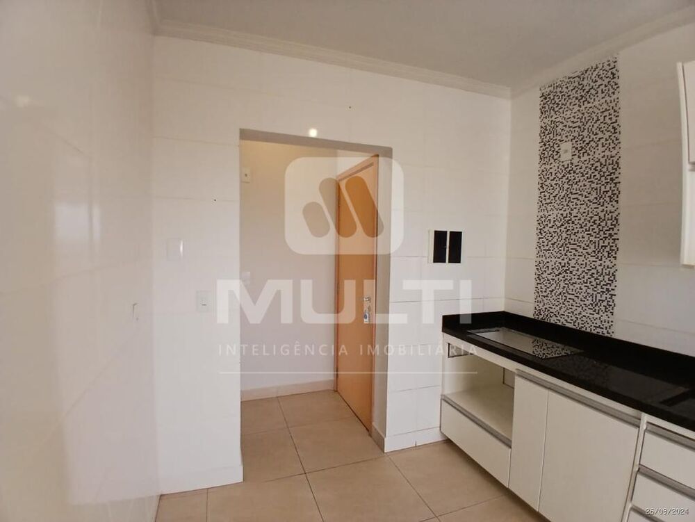 Apartamento, 3 quartos, 78 m² - Foto 9