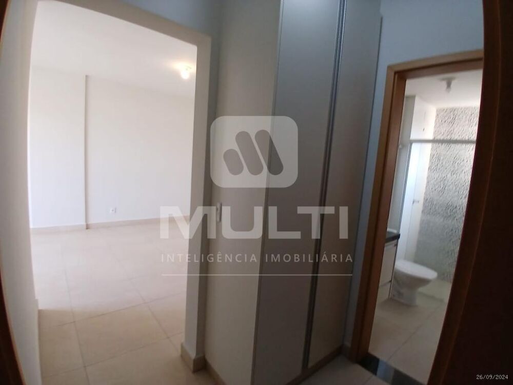 Apartamento, 3 quartos, 78 m² - Foto 12