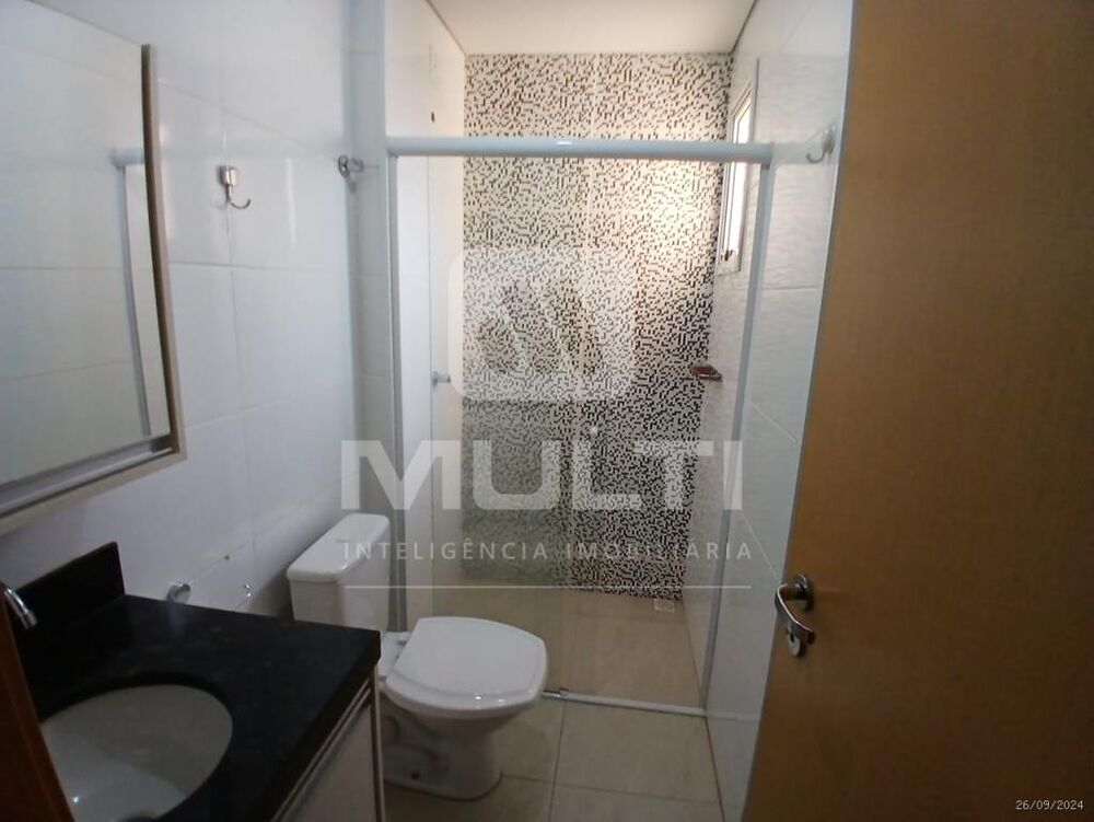 Apartamento, 3 quartos, 78 m² - Foto 13