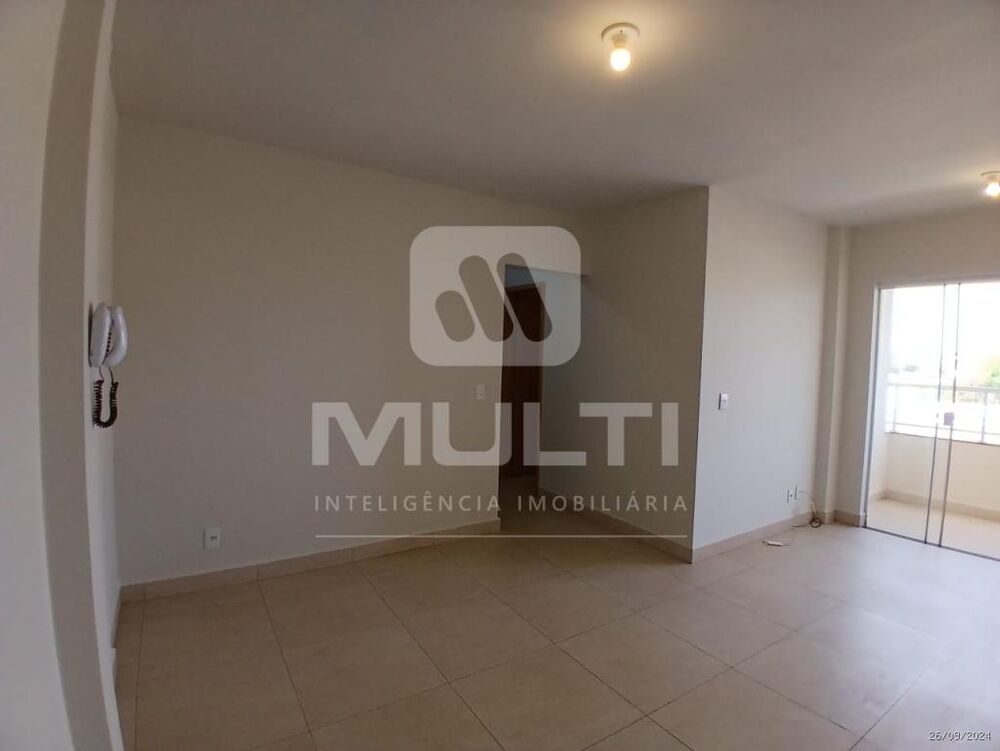 Apartamento, 3 quartos, 78 m² - Foto 6
