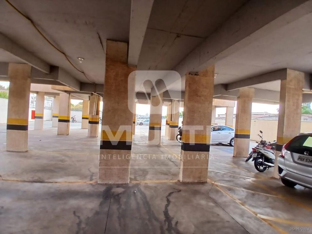 Apartamento, 3 quartos, 78 m² - Foto 25