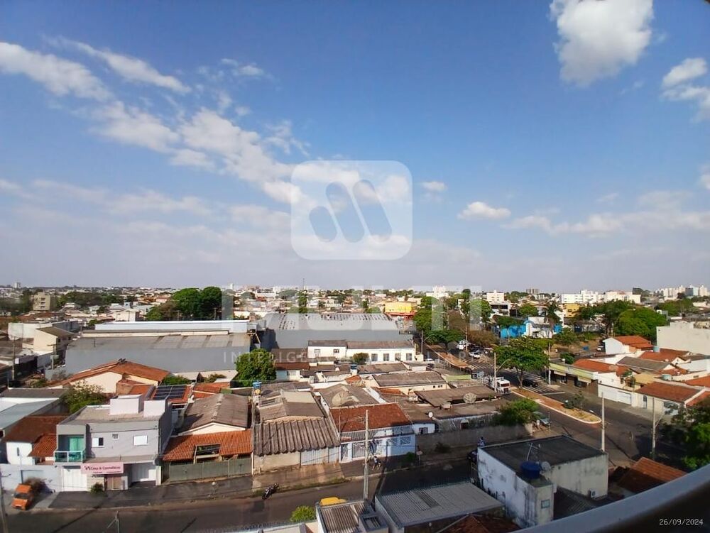 Apartamento, 3 quartos, 78 m² - Foto 5