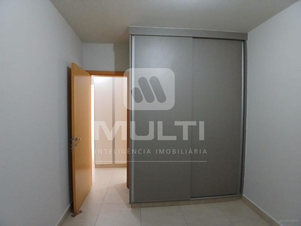 Apartamento, 3 quartos, 78 m² - Foto 20