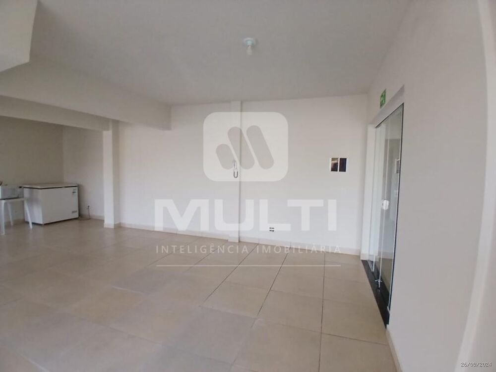 Apartamento, 3 quartos, 78 m² - Foto 24