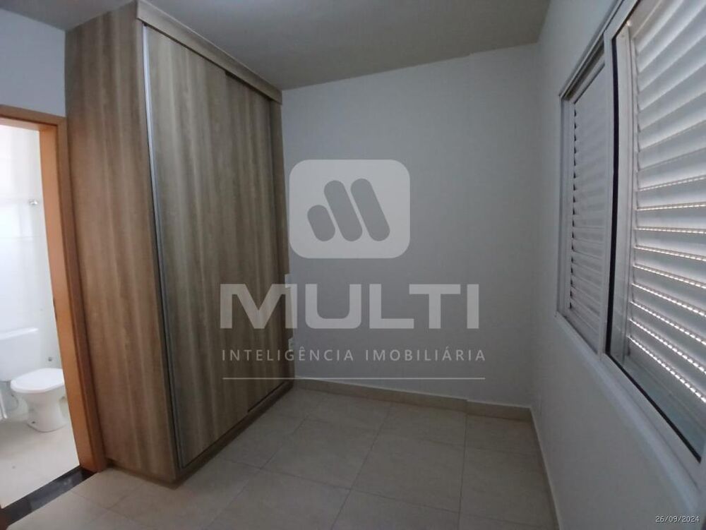 Apartamento, 3 quartos, 78 m² - Foto 16