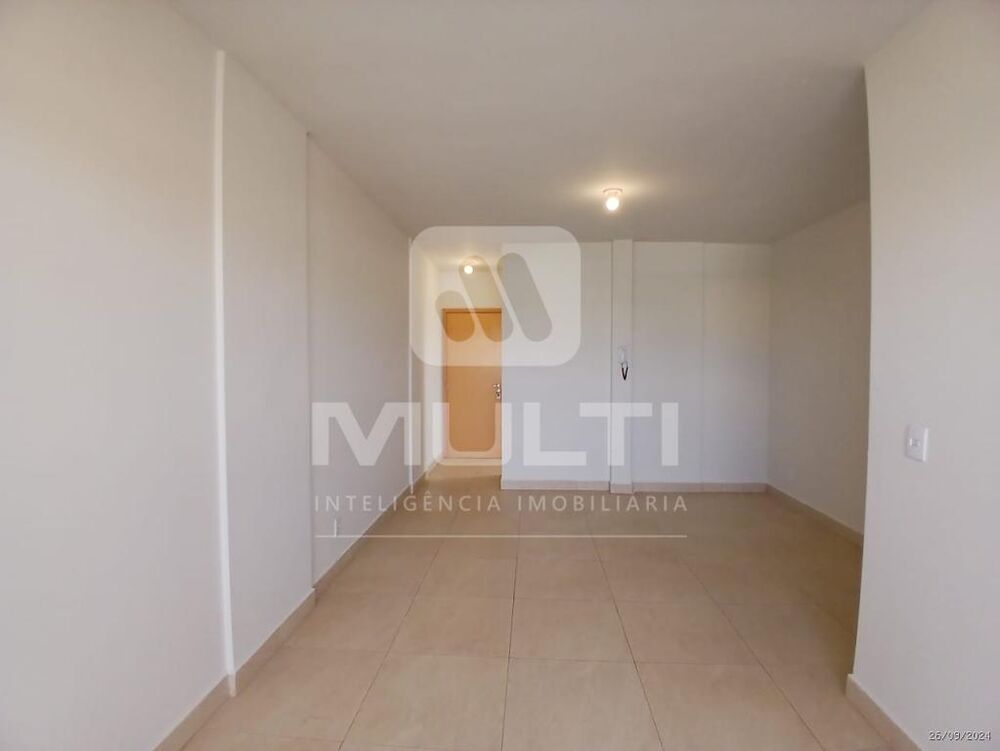 Apartamento, 3 quartos, 78 m² - Foto 7