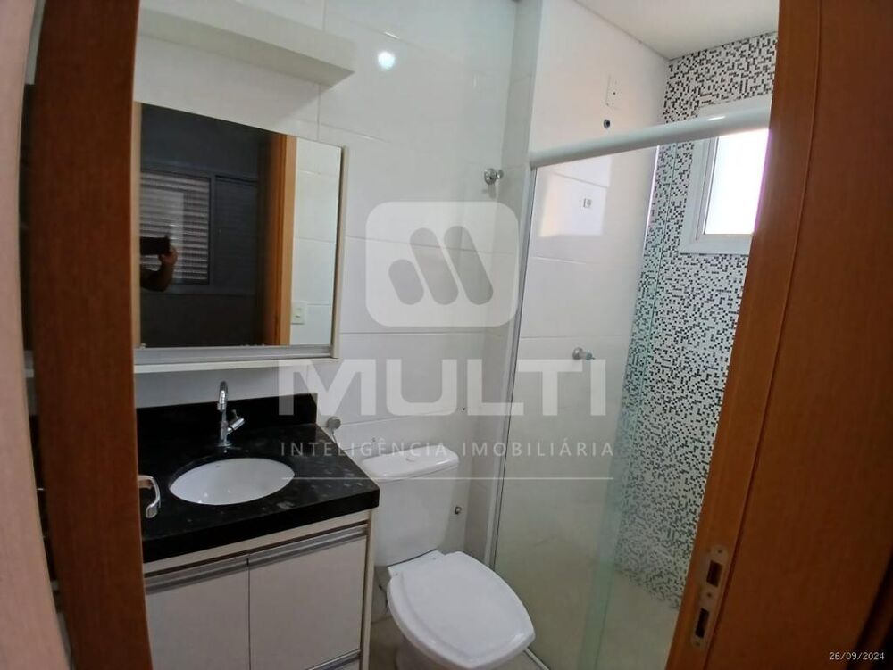 Apartamento, 3 quartos, 78 m² - Foto 17