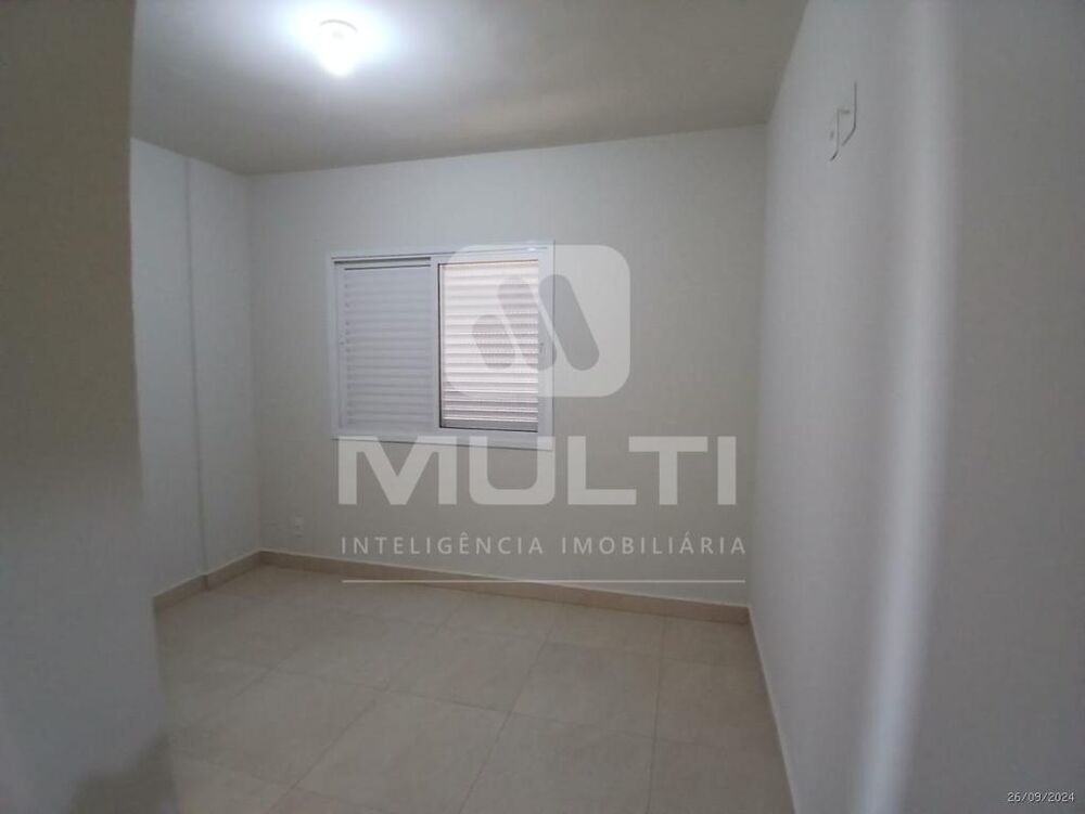 Apartamento, 3 quartos, 78 m² - Foto 14