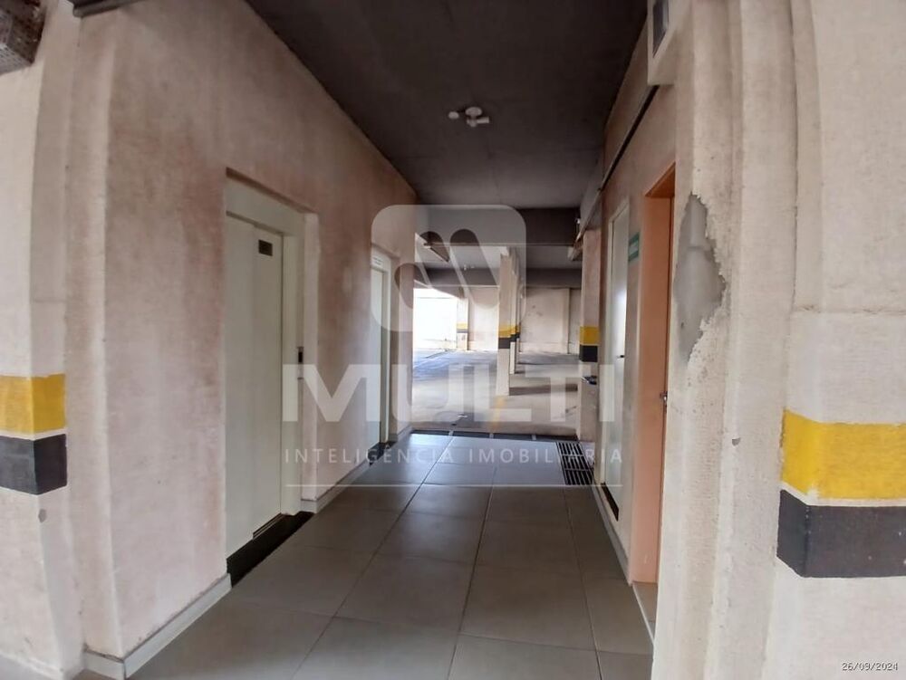 Apartamento, 3 quartos, 78 m² - Foto 26