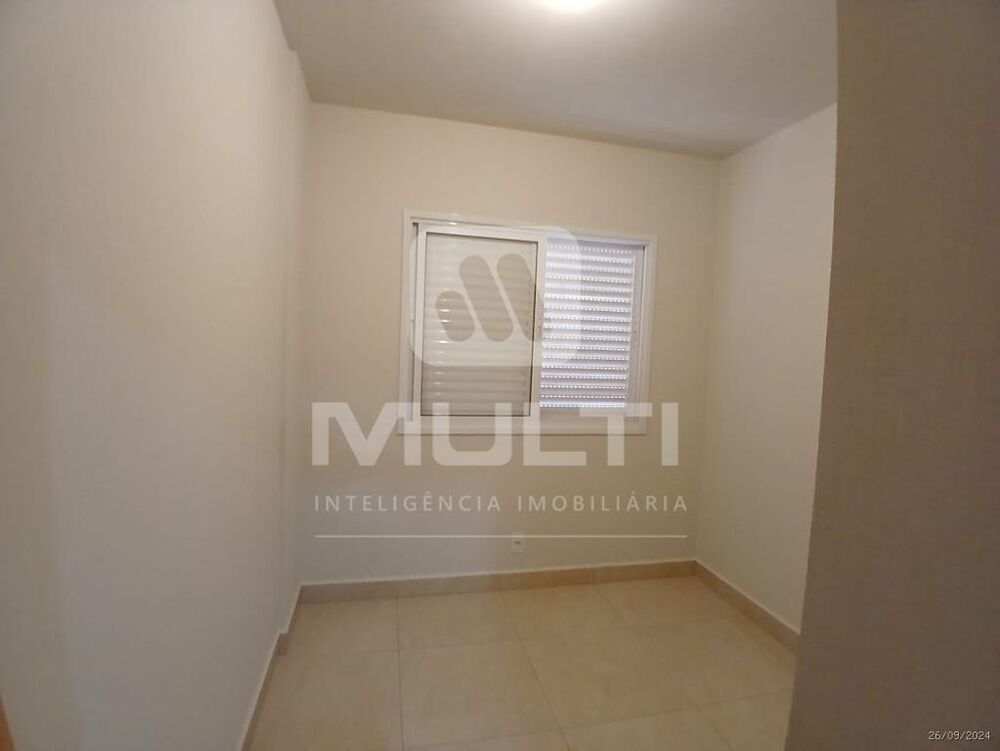 Apartamento, 3 quartos, 78 m² - Foto 19