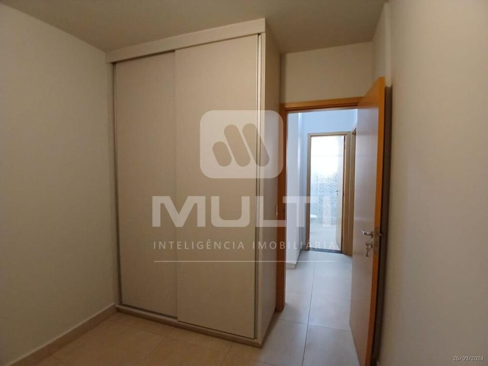 Apartamento, 3 quartos, 78 m² - Foto 18