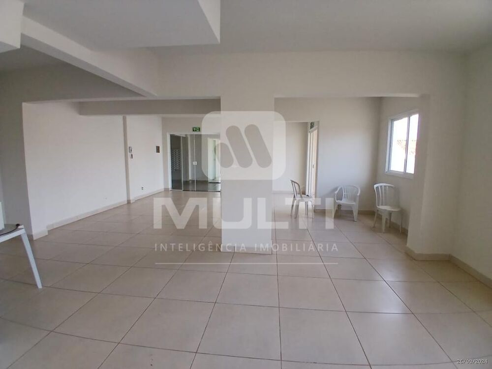 Apartamento, 3 quartos, 78 m² - Foto 22
