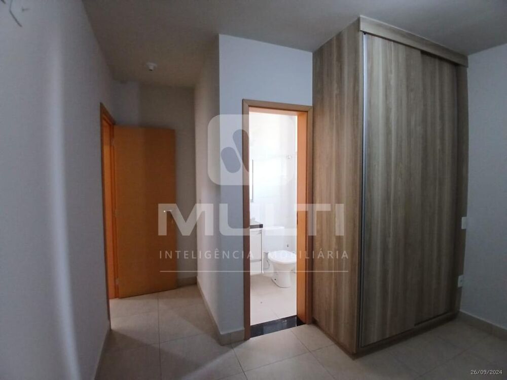 Apartamento, 3 quartos, 78 m² - Foto 15