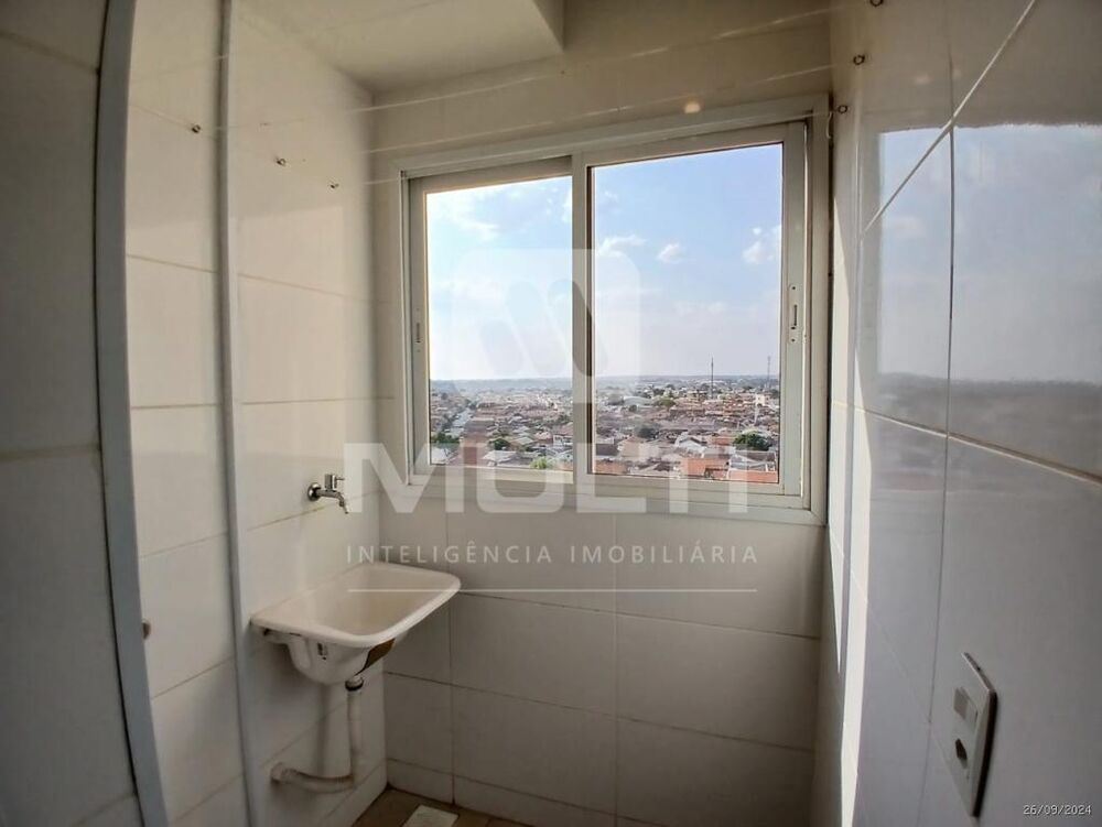 Apartamento, 3 quartos, 78 m² - Foto 11