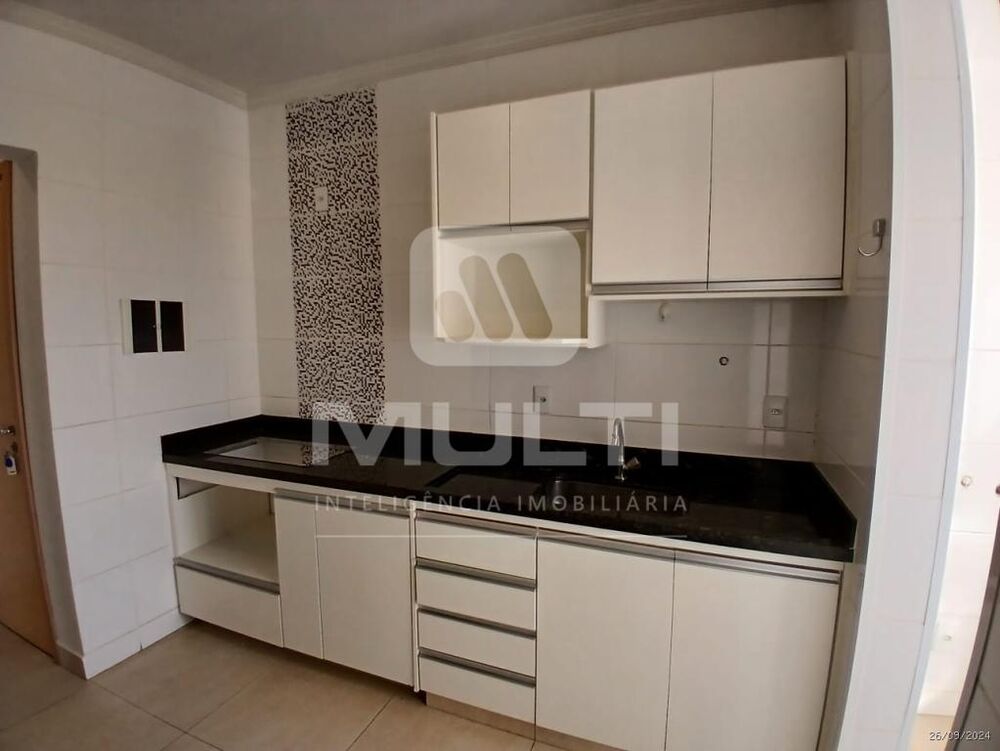 Apartamento, 3 quartos, 78 m² - Foto 10