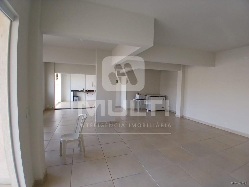 Apartamento, 3 quartos, 78 m² - Foto 23