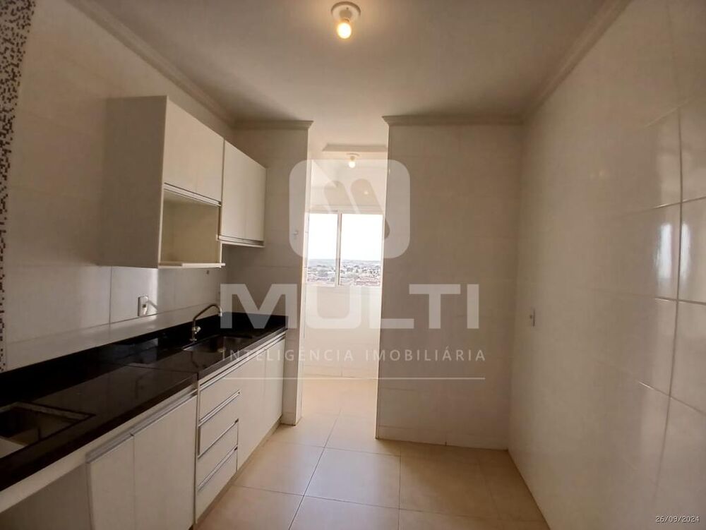 Apartamento, 3 quartos, 78 m² - Foto 8
