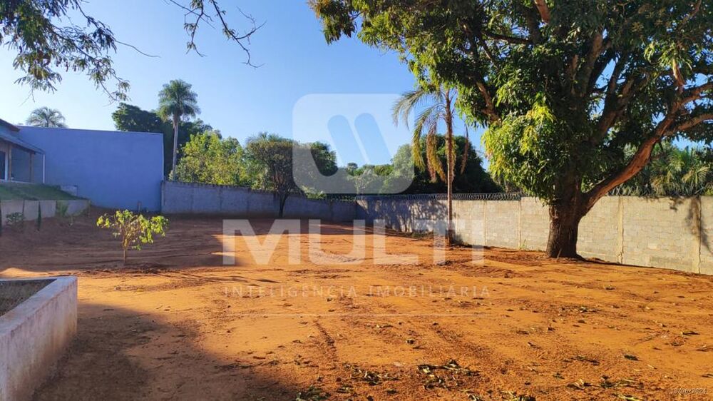 Chácara, 4 quartos - Foto 8