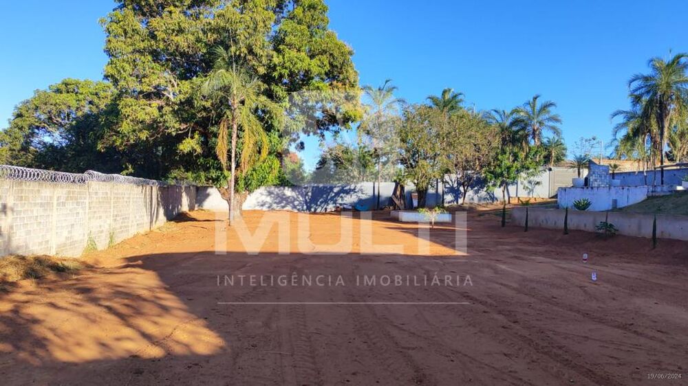 Chácara, 4 quartos - Foto 10