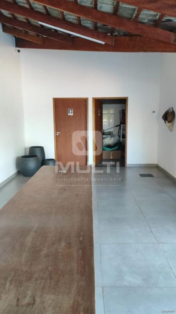 Chácara, 4 quartos - Foto 4