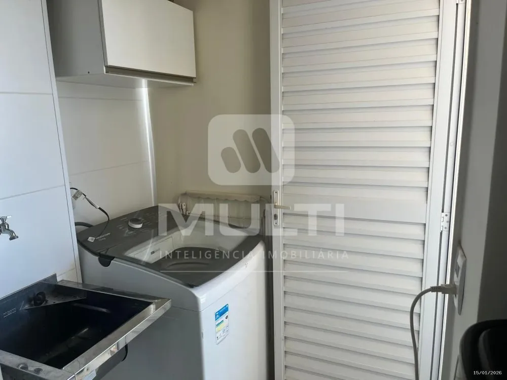 Apartamento, 2 quartos, 55 m² - Foto 5