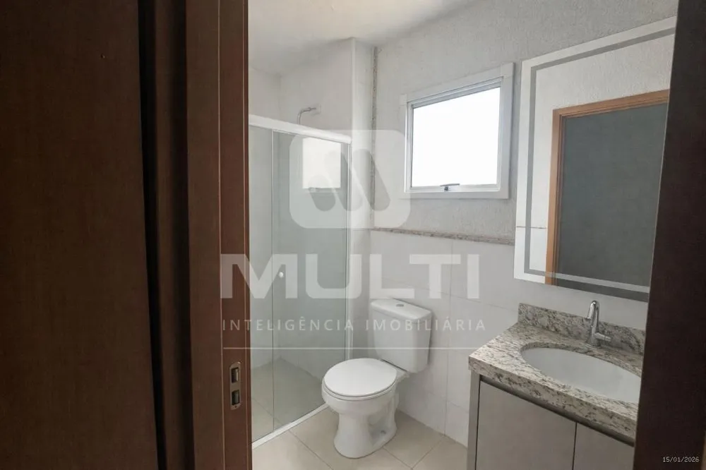 Apartamento, 2 quartos, 55 m² - Foto 10