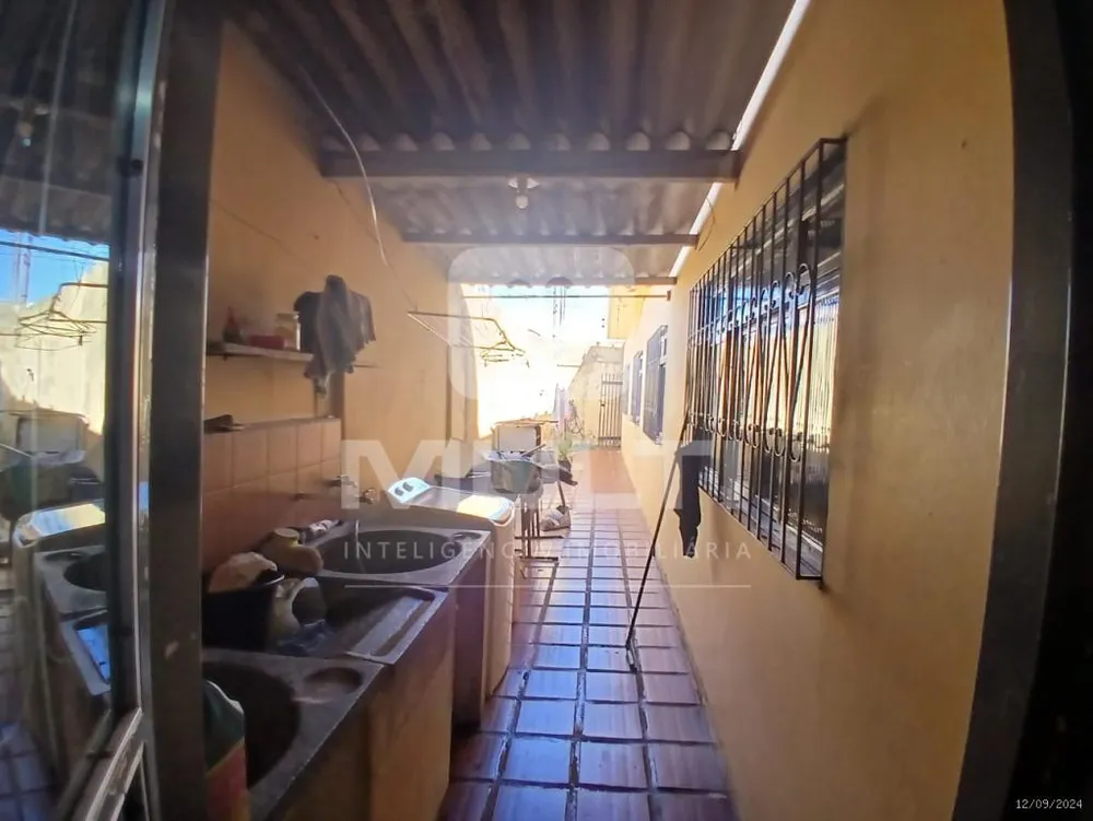 Casa, 4 quartos, 338 m² - Foto 11