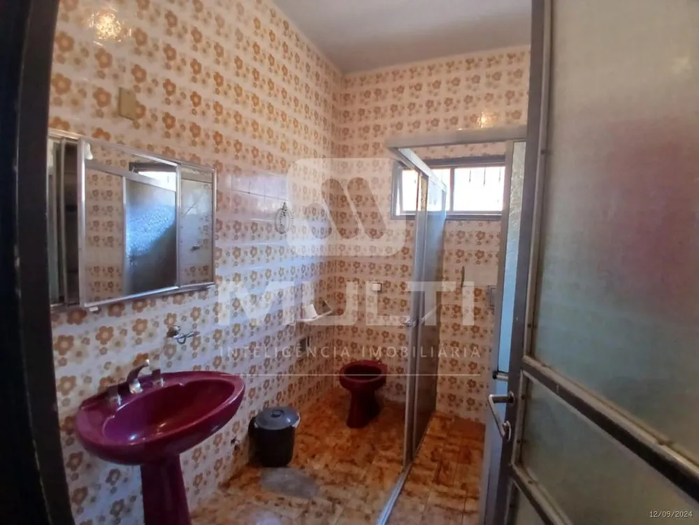 Casa, 4 quartos, 338 m² - Foto 8
