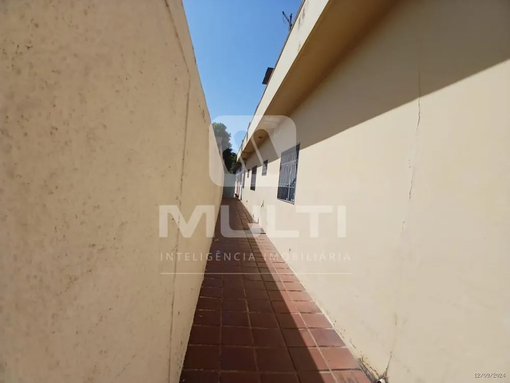 Casa, 4 quartos, 338 m² - Foto 10