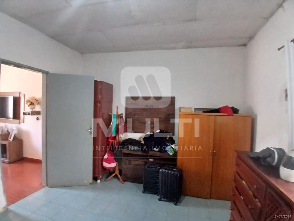 Casa, 4 quartos, 338 m² - Foto 3