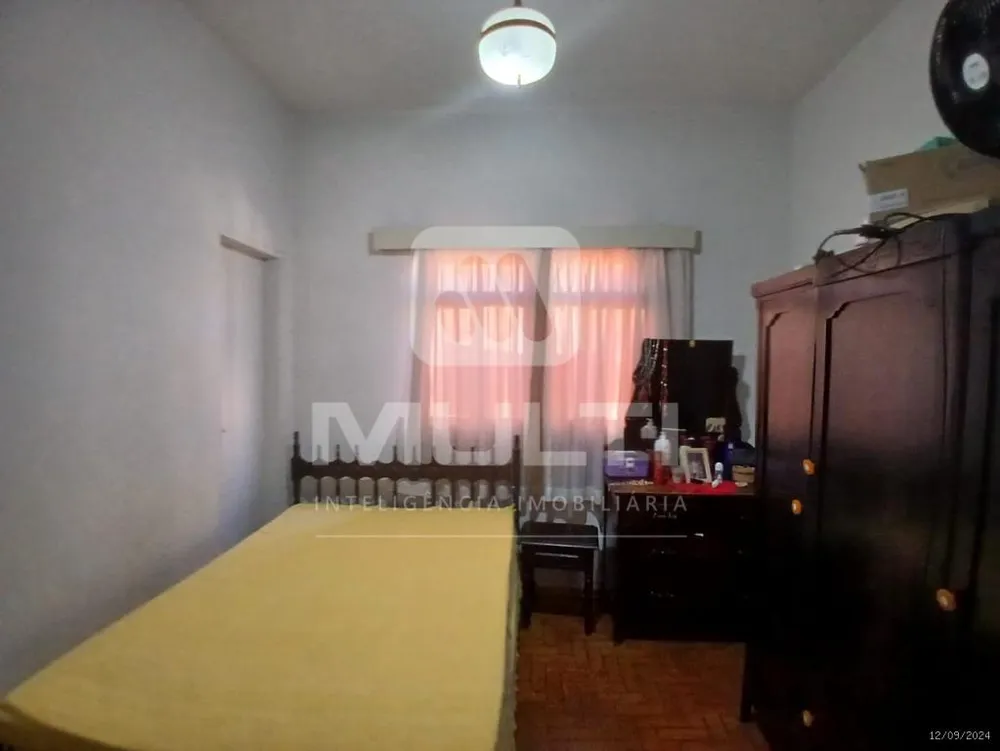 Casa, 4 quartos, 338 m² - Foto 7