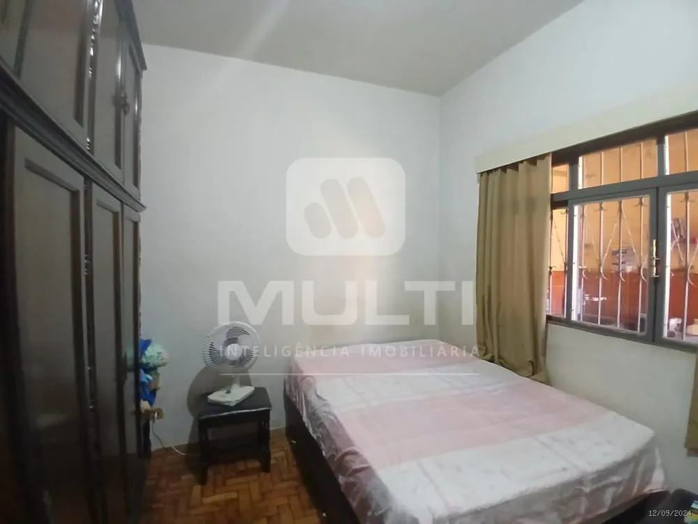 Casa, 4 quartos, 338 m² - Foto 9