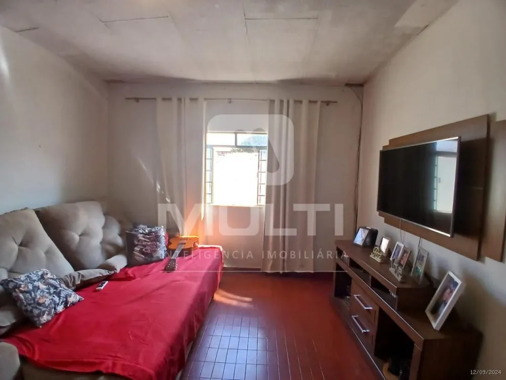 Casa, 4 quartos, 338 m² - Foto 12