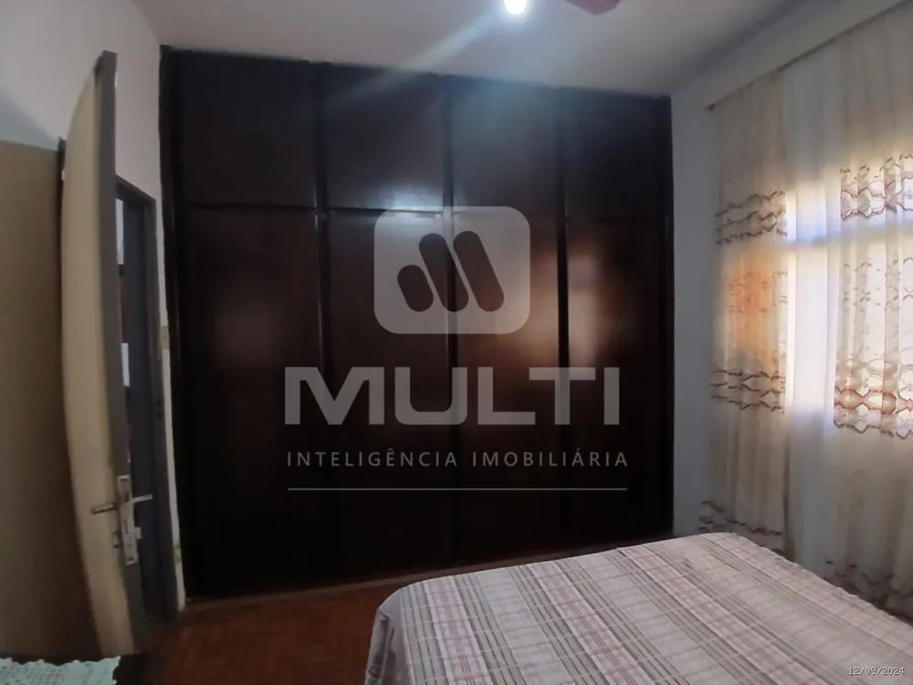 Casa, 4 quartos, 338 m² - Foto 6