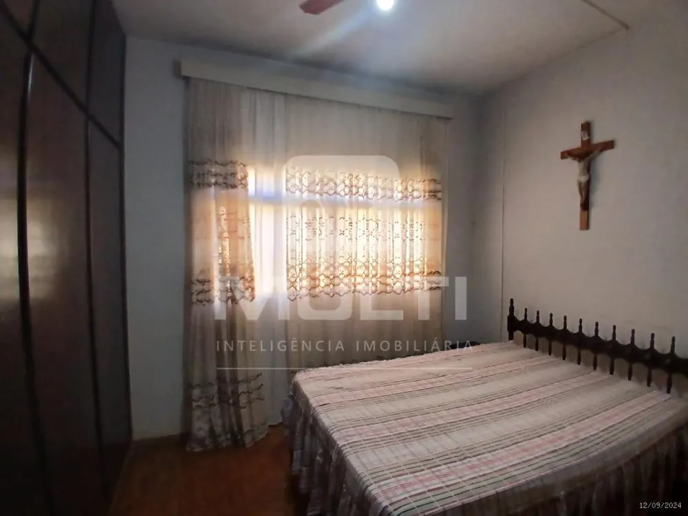 Casa, 4 quartos, 338 m² - Foto 5