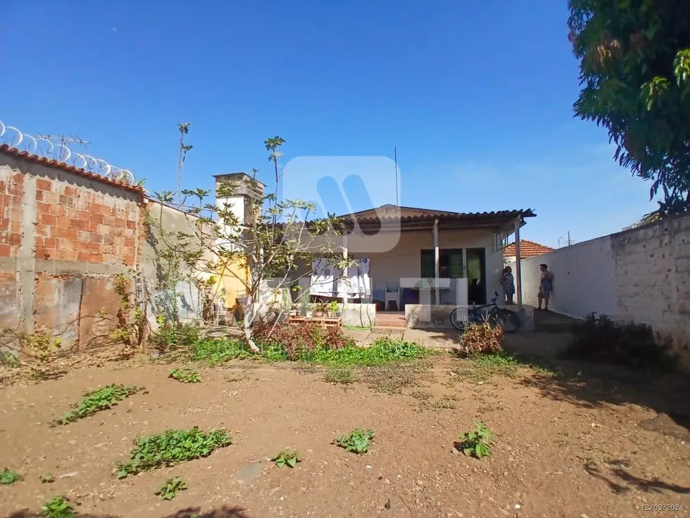 Casa, 4 quartos, 338 m² - Foto 16