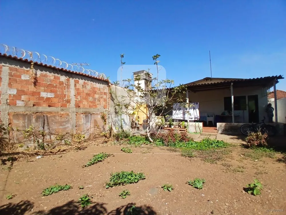 Casa, 4 quartos, 338 m² - Foto 15