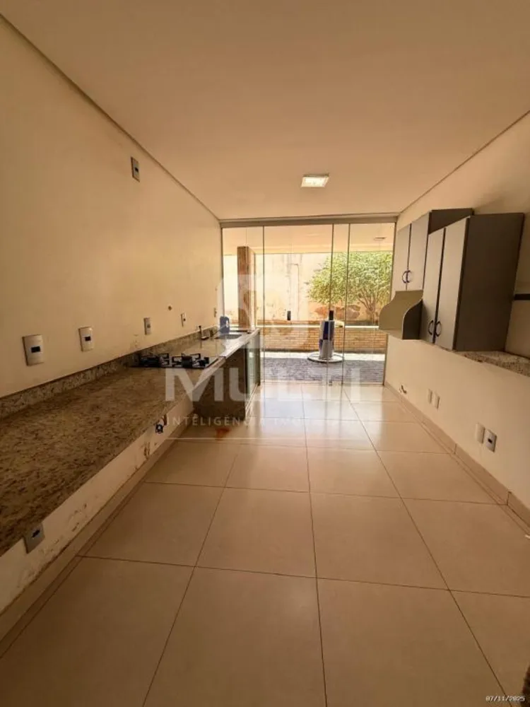 Apartamento, 3 quartos, 108 m² - Foto 5